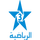 MA - ARRYADIA HEVC ◉  logo
