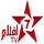 MA - AFLAM 7 HEVC logo