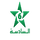 MA - ASSADISSA HEVC logo