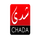 MA - CHADA FM FHD logo