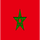 ##### MA - MOROCCO ##### logo