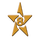 MA - TAMAZIGHT HEVC logo