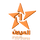 MA - LAAYOUNE TV HEVC logo