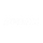 SAF - MOVIEROOM HD logo