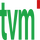 MOZAMBIQUE - TVM1 HD logo