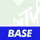 UK - MTV BASE SD logo