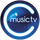 MUSIC - MUSIC TV FHD logo