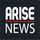 NG - ARISE NEWS FHD logo