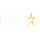 NG - DAYSTAR FHD logo