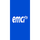 NG - EMCI TV FHD logo