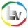 NG - LAGOS TV FHD logo
