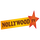 NG - NOLLYWOOD FRENCH FHD logo