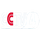 CAR - CCTV 4 HD logo