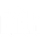 NG - FAITH FHD logo