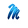 NG - M-NET MOVIES 1 FHD logo
