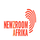 NG - NEWZROOM AFRIKA FHD logo
