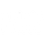 NG - NHK FHD logo