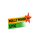 AF - NOLLYWOOD EPIC logo