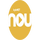 SAF - KYKNET NOU! SD logo
