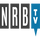 SAF - NRB TV HD logo