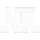 GHANA - NTA TV HD logo