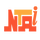NG - NTAI FHD logo