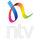 KENYA - NTV HD logo