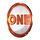SAF - AZAM | ONE HD logo
