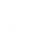 SAF - ONE GOSPEL SD logo