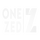 ZAMBIA -  ONEZED ZAMBIA HD logo
