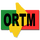 AF - ORTM logo