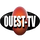 CONGO - BBO CLASSIC TV SD logo