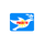 AF - PACIS TV logo