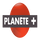 AF - PLANET+ logo