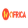 NG - PLUS TV AFRICA FHD logo
