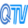 GAMBIA - QTV HD logo