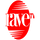 MUSIC - RAVE TV HD logo