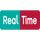 SAF - REAL TIME HD logo