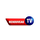 AF - RENOUVEAU logo