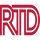 DJIBOUTI - RTD logo
