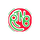 AF - RTNB logo