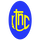 AF - RTNC logo