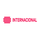 NG - RTP INTERNACIONAL FHD logo