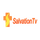 NG - SALVATION TV FHD logo