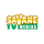 AF - SAVANE TV logo