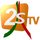 SN - 2STV FHD logo