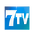 SN -  7TV FHD logo