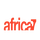 SN - AFRICA7 TV FHD logo