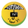 SN - ASFIYAHI TV FHD logo
