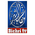 SN -  BICHRI TV FHD logo